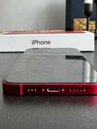Iphone 13 Red 128 GB