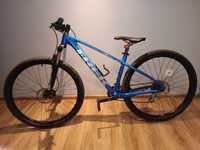 Sprzedam rower MTB Trek Marlin 6