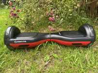 Deskorolka elektryczna manta Hoverboard