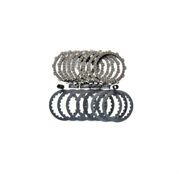 Tarcze sprzęgłowe KTM (sx,exc) 250,300 prox