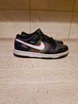 Buty nike dunk low r 38