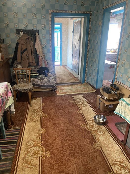 Продається будинок