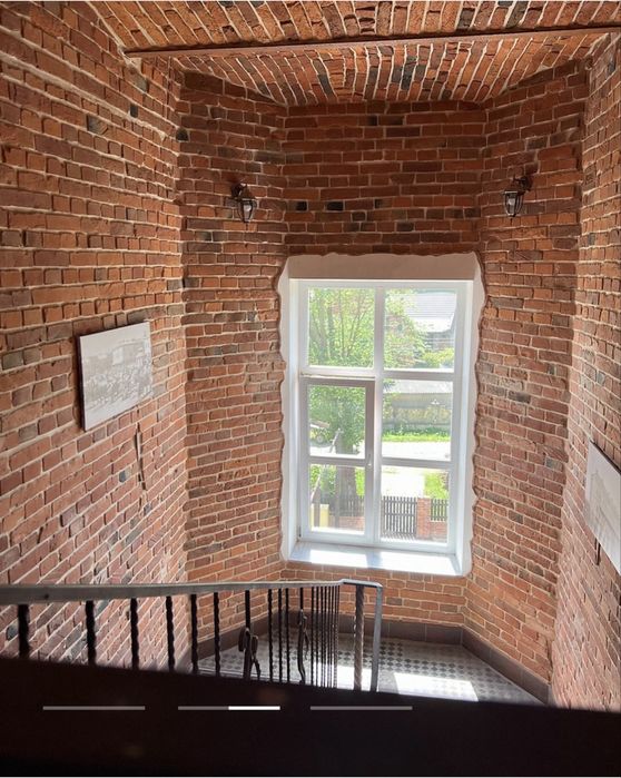 Продаж квартир в новобудові закритого типу