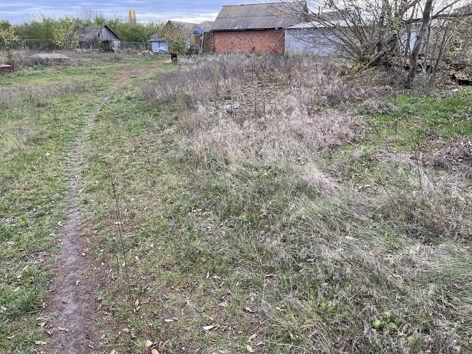 Продам Будинок Губник