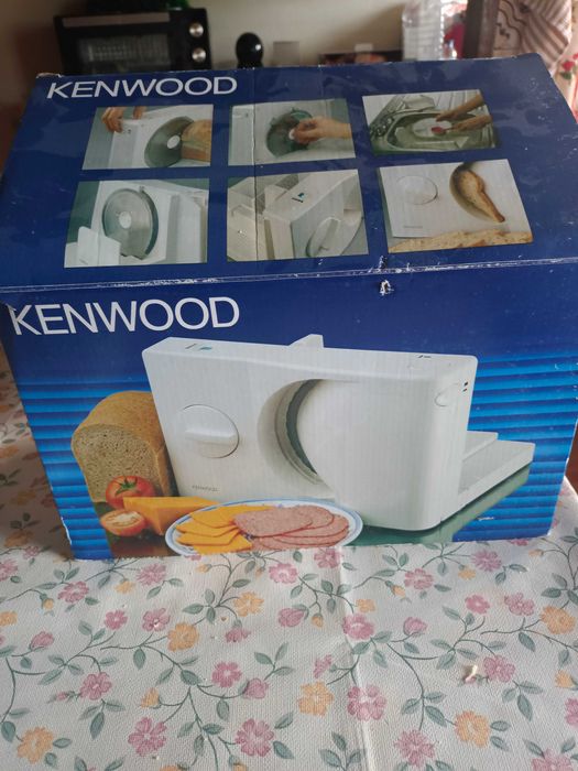 Cortador de queijo e pão