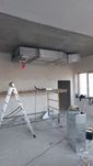 Приточно-вытяжная вентиляция