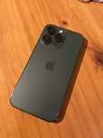iphone 13 pro uzywany