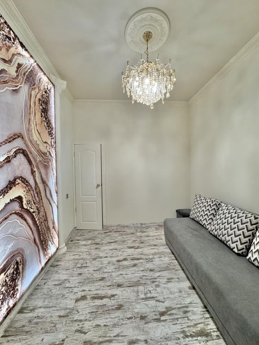 2 кімнатна квартира Центр міста вул Святомиколаівська пл. Визволення