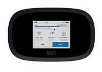 Мобильный роутер Novatel mifi 8000