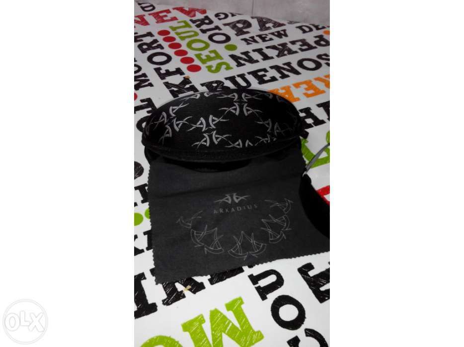 Oculos de sol arcakadius