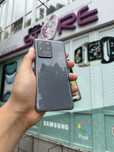Samsung s20 Ultra 128gb. Дефект