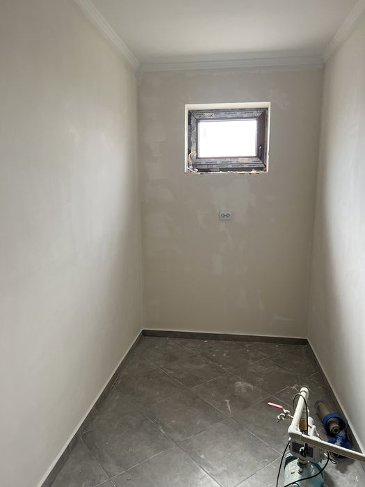 Продається Будинок