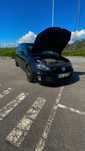 Golf 6 GTD 3portas