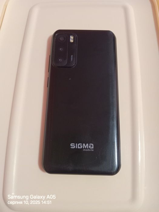 Продам телефони 150грн/шт