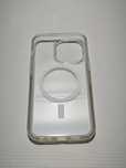 Otterbox Iphone 13 Pro Bezbarwny