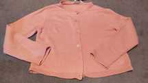Sweter Coccodrillo