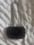Сумочка guess оригінал