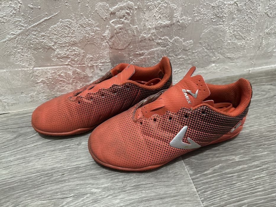 Продам сороконіжки