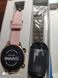 Zegarek damski myPhone Watch EL smartwatch