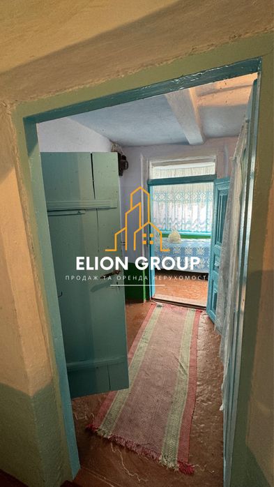 ‼️Продам будинок у мальовничому селі Голосків