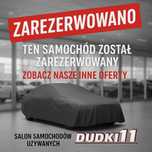 Citroën Berlingo  1,6hdi DUDKI11 3 Osoby,Lift.Klimatyzacja.Navigacja.Ledy.GWARANCJA