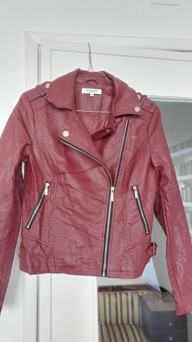 Casacos senhora tamanho S