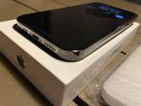iPhone 14 pro 512gb czarny + etui