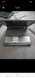 Toshiba s windows 98
