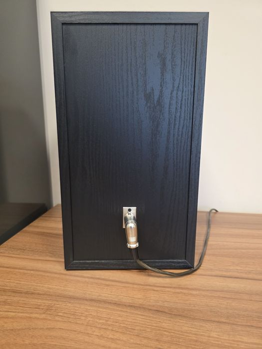 Edifier R2750DB Głośniki Bluetooth 136W , jak nowe.