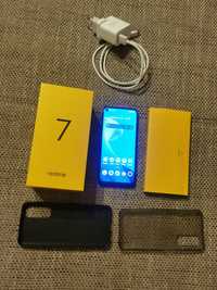 Realme 7 8gb/128gb