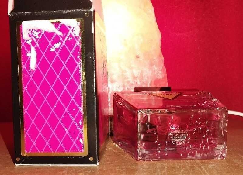 Guess SEDUCTIVE I`M yours 75 ml