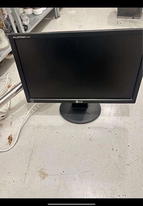 Vendo caixa registadora