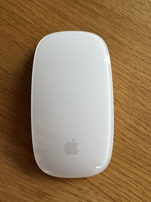 Apple Magic Mouse 2 A1657