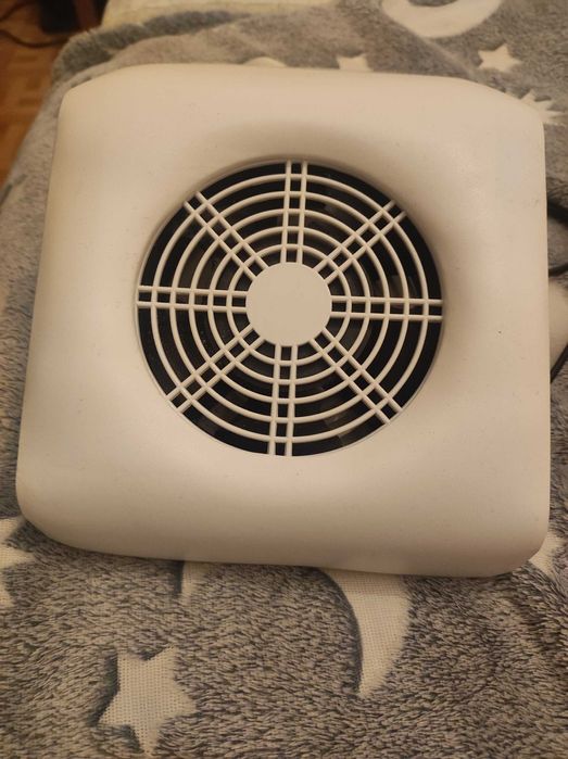 Utensílios de unhas