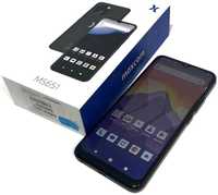 Smartfon Maxcom Smart 3 GB / 32 GB 4G (LTE)