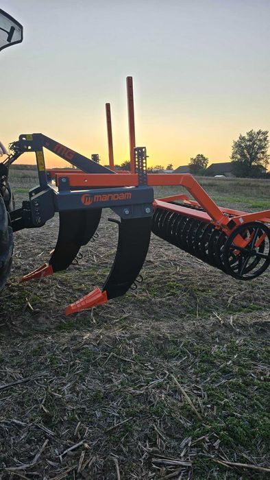 usługi rolnicze, siew, uprawa, głęboszowanie, orka, uprawa bezorkowa