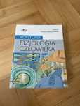 fizjologia człowieka konturek