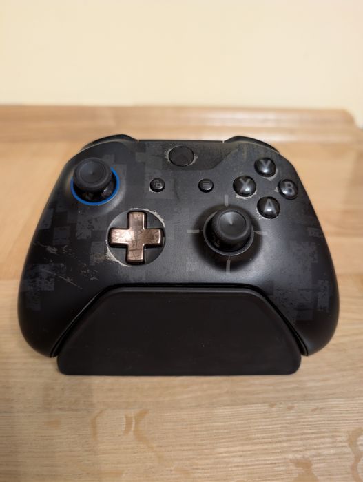 Геймпад XBOX series