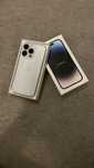 Iphone 14 pro 128 gb