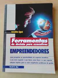 livro "empreendedores"