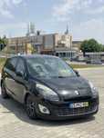 Renault Scenic 1.6DCi 130cv
