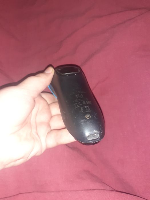 Philips AT750 AquaTouch электробритва бритва для бороды гоління бритья