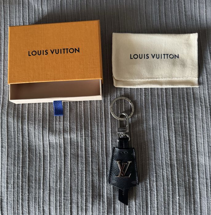 Porta chaves Louis Vuitton