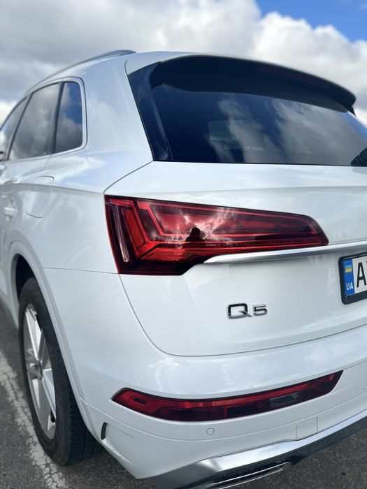 Audi q5 q7 перевод мультимедии карты навигация устройства