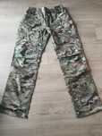 Nowe spodnie moro 2XL