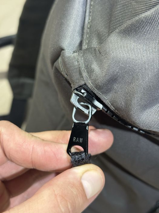 Рюкзак g-star cordura diesel оригінал