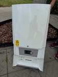 De Dietrich 65kw AMC PRO 65 Piec Gazowy