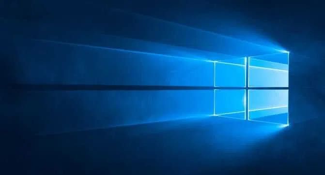 Встановлення Windows, обслуговування, чищення, налаштування програм