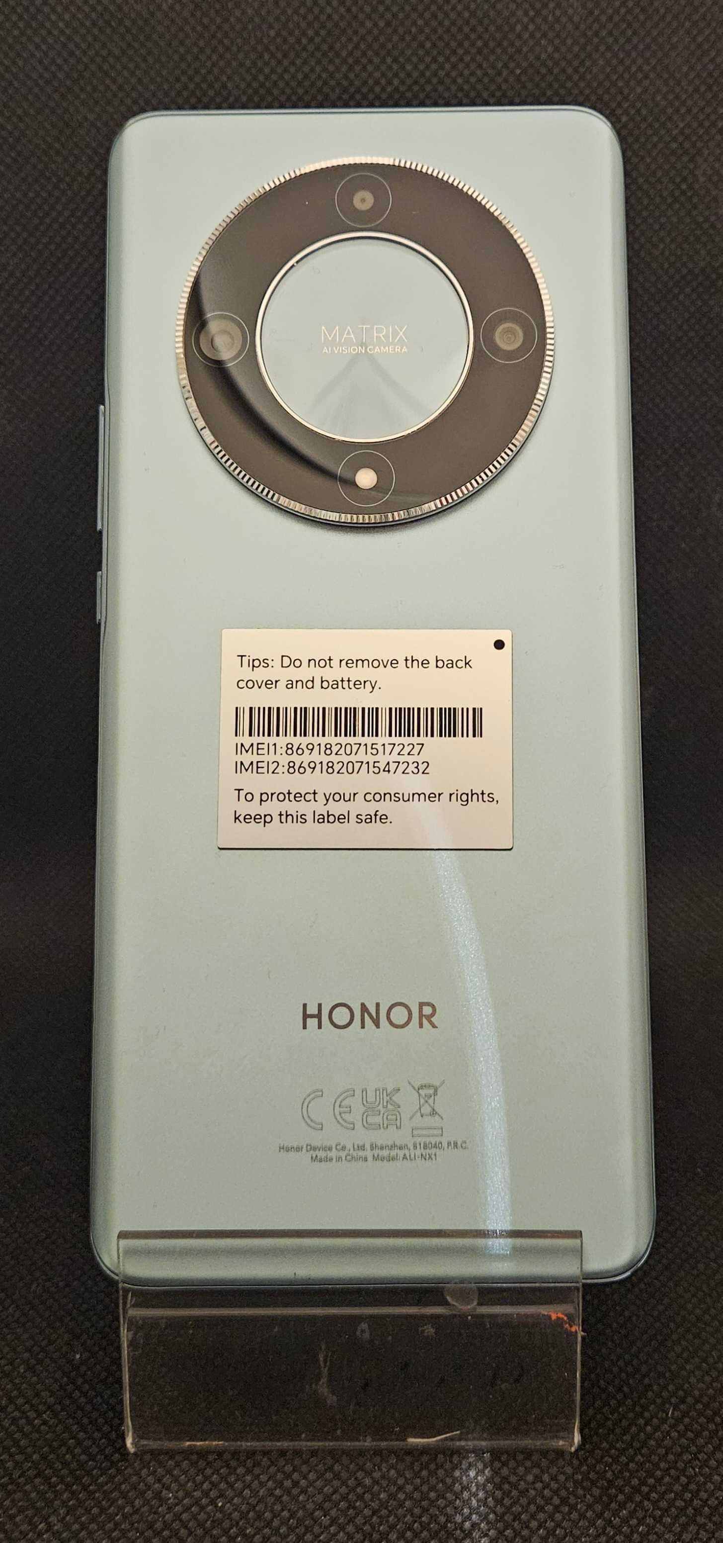 1809/N/24 Honor Magic 6 Lite