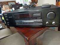 Aplituner Onkyo TX-SV373